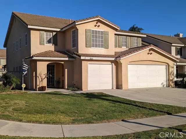 Ontario, CA 91761,3031 Centurion Place