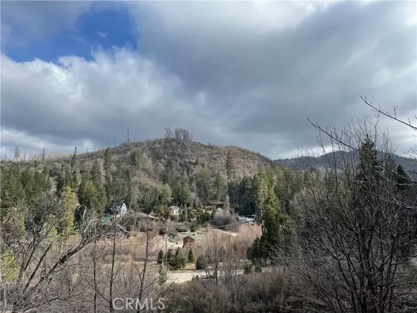 0 Aspen Drive, Cedar Glen, CA 92321