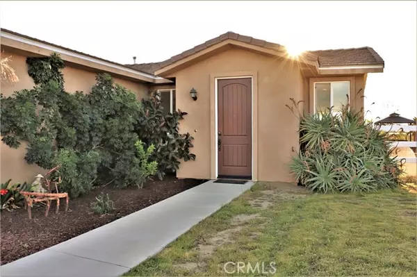 Temecula, CA 92592,39419 La Vista Place