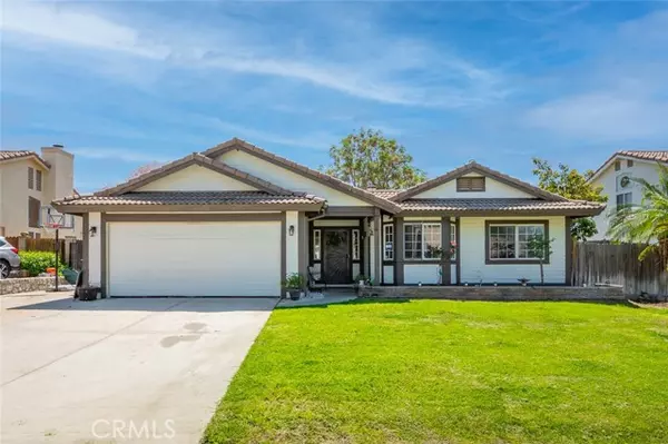 1330 Susan Avenue, Redlands, CA 92374