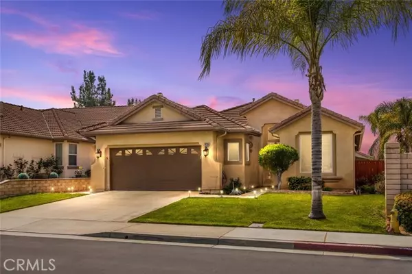 14739 Pikes Peak Way, Moreno Valley, CA 92555