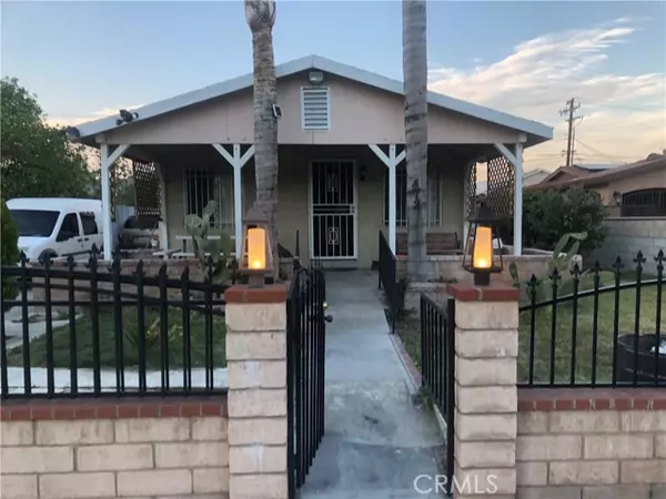 873 E H Street, Colton, CA 92324