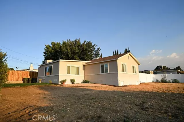 Cherry Valley, CA 92223,40005 Dutton Street