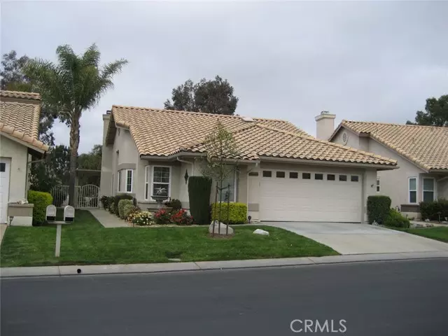 939 Pauma Valley Rd., Banning, CA 92220