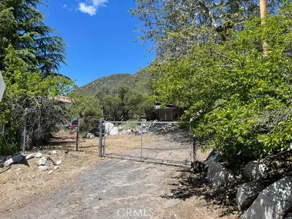 37000 Mill Creek Road, Yucaipa, CA 92359