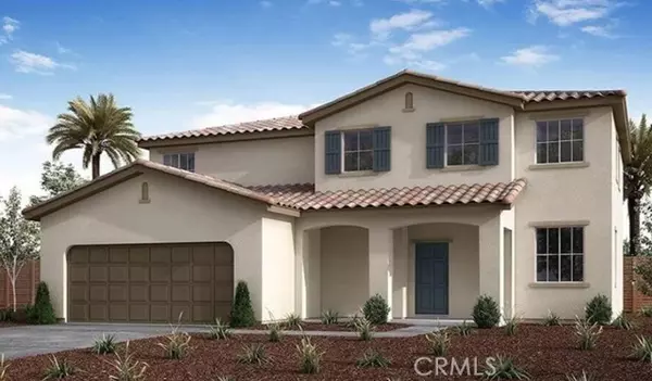 14024 Cavallano Court, Beaumont, CA 92223