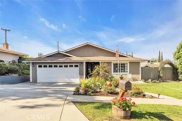 35645 Crestview Drive, Yucaipa, CA 92399