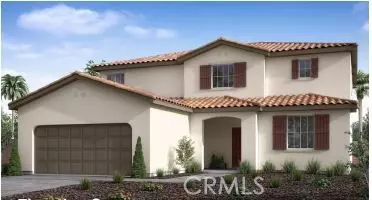 14010 Vincenzo Drive, Beaumont, CA 92223