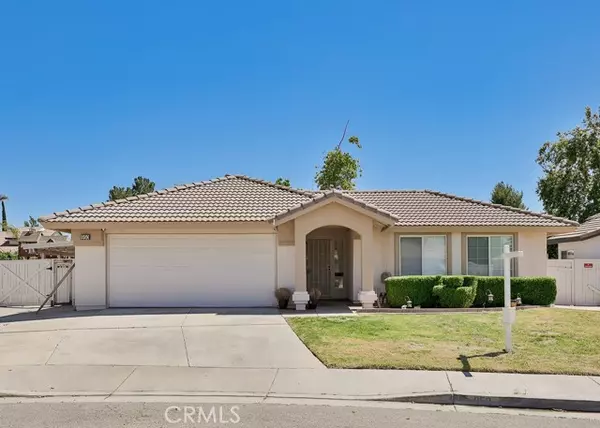 950 Shana Place, San Jacinto, CA 92583