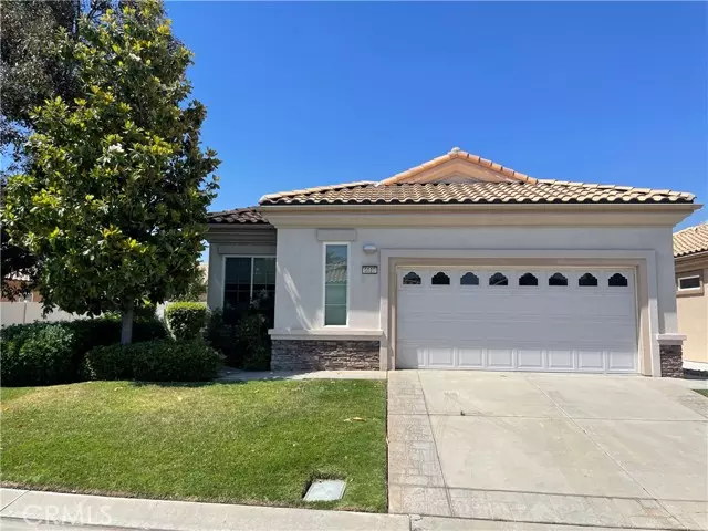 5028 ROLLING HILLS Avenue, Banning, CA 92220