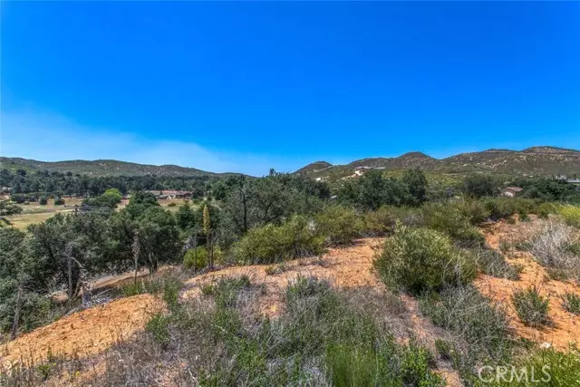 47520 Twin Pines Rd, Banning, CA 92220