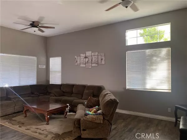 31322 Janelle Lane, Winchester, CA 92596