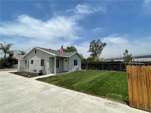 Colton, CA 92324,2007 N 8th Street