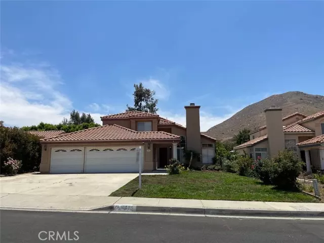 Colton, CA 92324,2586 Gunnison Way