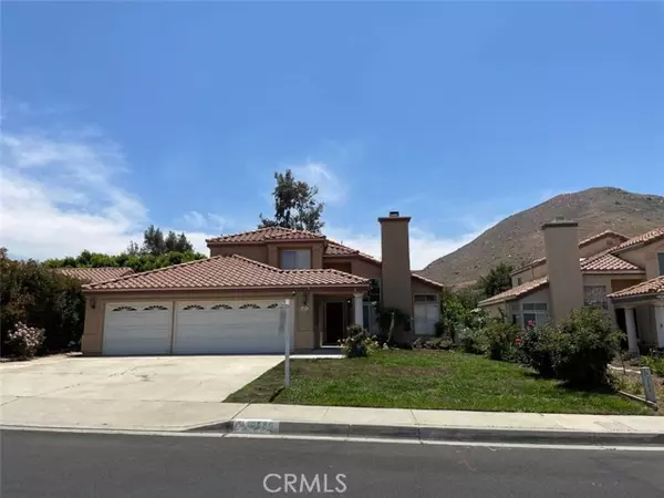 2586 Gunnison Way, Colton, CA 92324