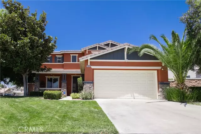 Eastvale, CA 92880,6339 Nuffield Court