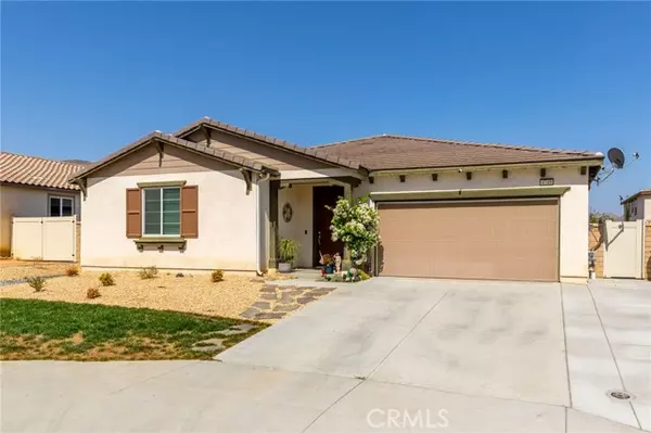 4749 Formosa Way, Perris, CA 92571