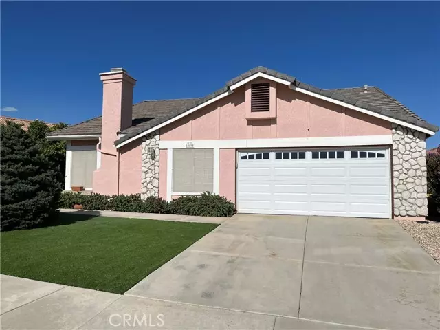 10690 Cherry Hills Drive, Cherry Valley, CA 92223