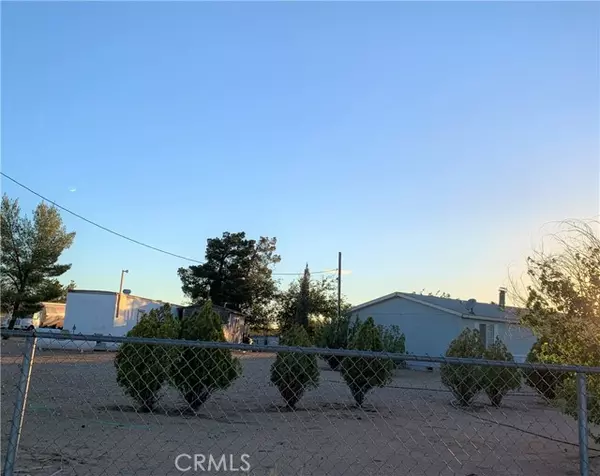 14476 Tumbleweed Road, Phelan, CA 92371