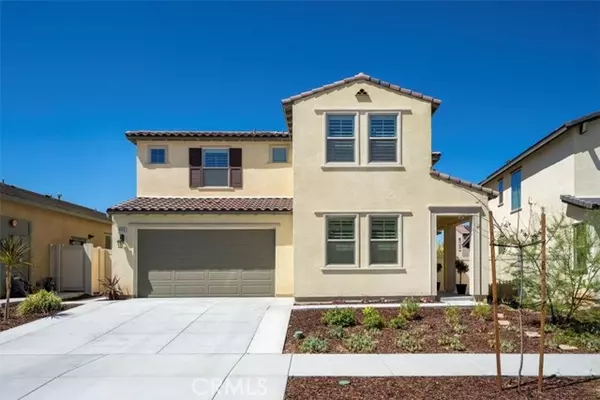 18146 Luna Way, Saugus (santa Clarita), CA 91350