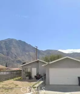 49915 Mountain View Avenue, Cabazon, CA 92230