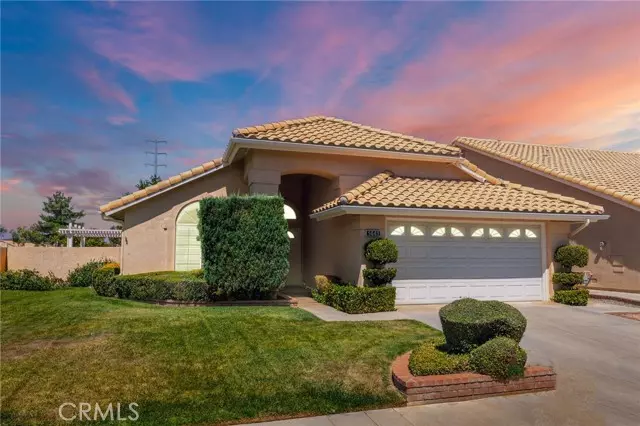 1441 Fairway Oaks, Banning, CA 92220