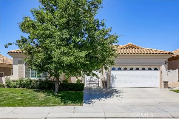 Banning, CA 92220,1616 Litchfield Court