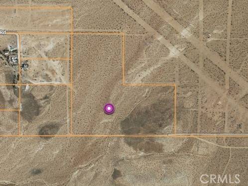 0 Vacant Land, Adelanto, CA 92301