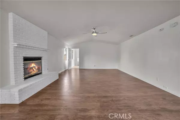 1195 Oak Valley, Beaumont, CA 92223