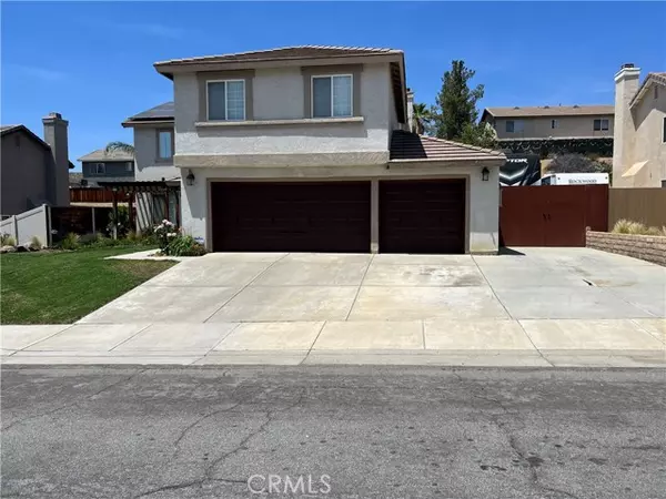 31754 Ridgeview Drive, Lake Elsinore, CA 92532