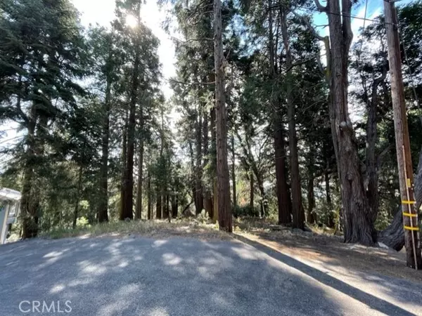 Cedarpines Park, CA 92322,0 Lakeland View