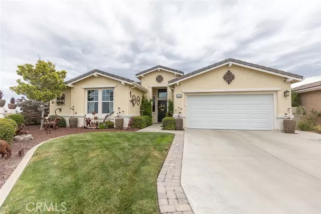 Beaumont, CA 92223,1452 Plymouth Rock