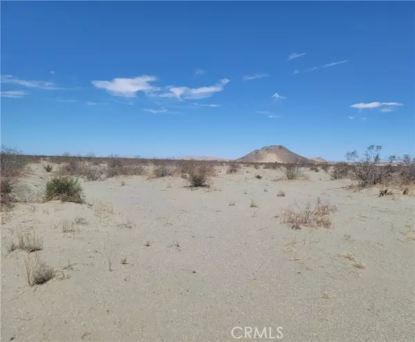 0 Parkdale Rd, El Mirage, CA 92301