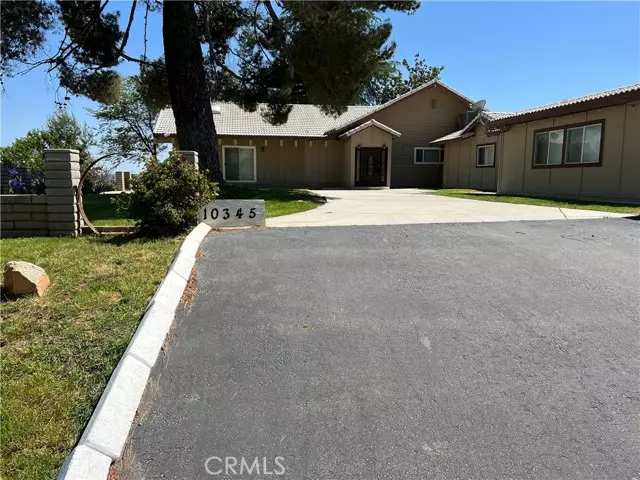 10345 Union Street, Cherry Valley, CA 92223