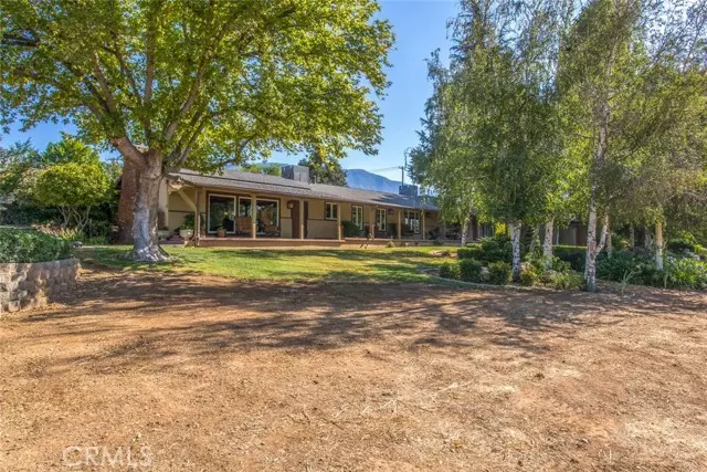 Cherry Valley, CA 92223,8345 Oak Glen Road