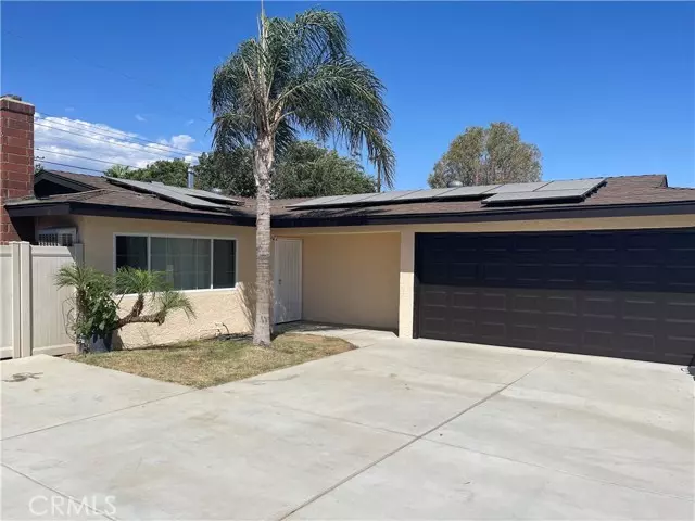 2101 W Monroe Street, Banning, CA 92220