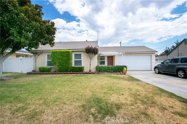 1444 N 10th Street, Colton, CA 92324