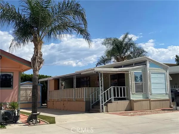 1331 Frontier, San Jacinto, CA 92583