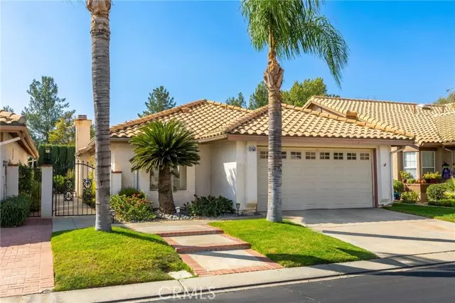 871 Cypress Point Drive, Banning, CA 92220