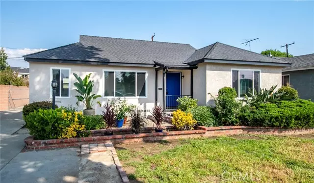 Whittier, CA 90606,11221 Hadley Street