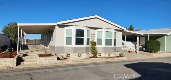 10320 Calimesa Blvd. #215, Calimesa, CA 92320