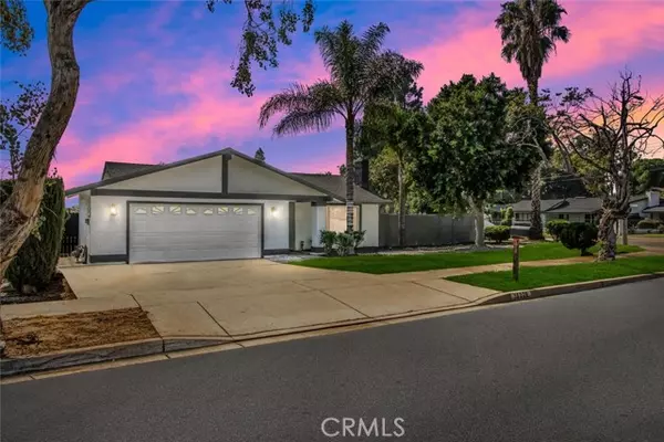 10329 Pepper Street, Rancho Cucamonga, CA 91730