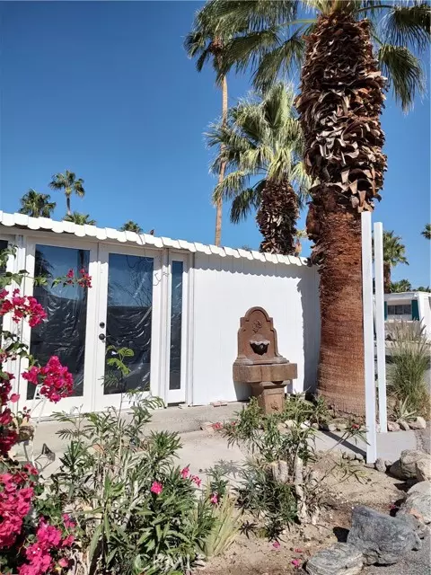 Desert Hot Springs, CA 92241,18131 Langlois