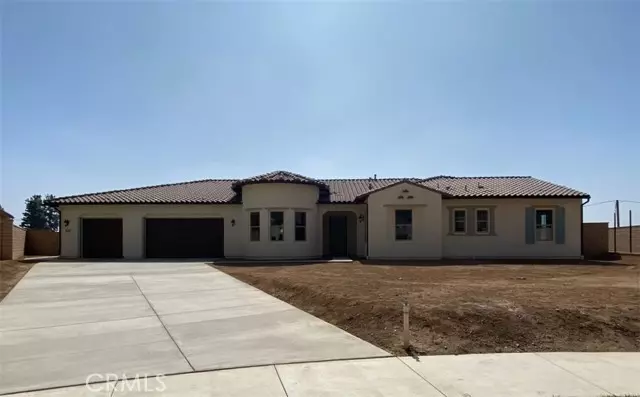 Glendora, CA 91741,1242 W Iris Lane