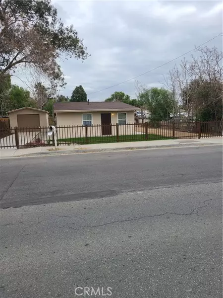 4976 Etiwanda Avenue, Jurupa Valley, CA 91752