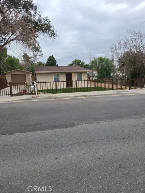 4976 Etiwanda Avenue, Jurupa Valley, CA 91752