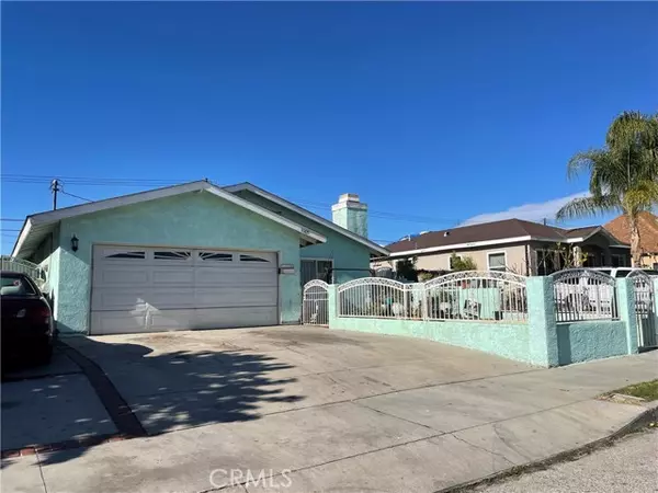 1605 Virginia Drive, Colton, CA 92324