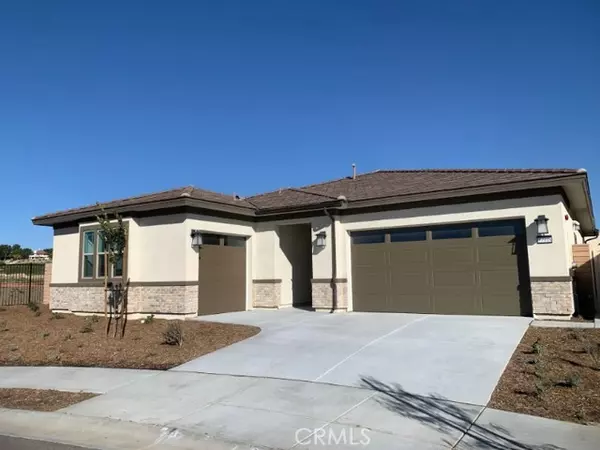 39908 Novel Court, Temecula, CA 92591