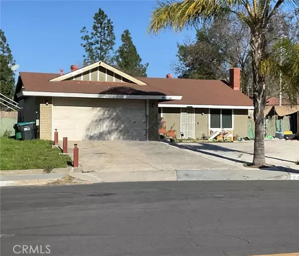 24290 Quapaw, Moreno Valley, CA 92557