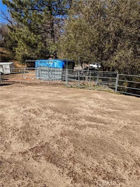 Lake Arrowhead, CA 92352,0 Valley Drive